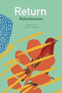 Return_cover