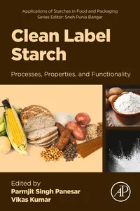 Clean Label Starch_cover