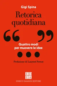 Retorica quotidiana_cover