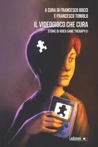 Il videogioco che cura_cover