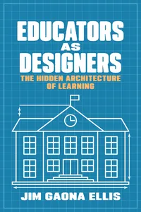 Educators as Designers_cover