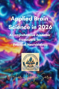 Applied Brain Science in 2026_cover