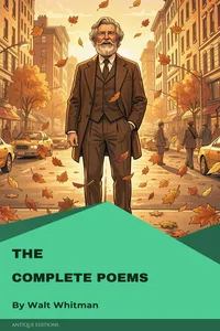 The Complete Poems_cover