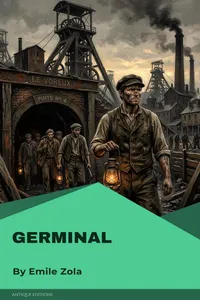 Germinal_cover