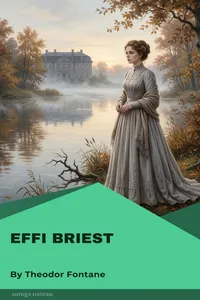 Effi Briest_cover