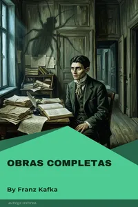 Obras completas_cover