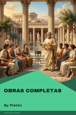 Obras completas