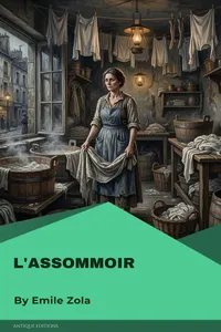 L'Assommoir_cover
