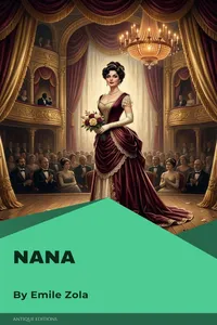 Nana