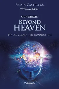 Beyond Heaven_cover