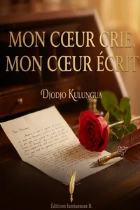 Mon Cœur crie, mon Cœur écrit_cover