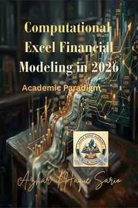Computational Excel Financial Modeling in 2026_cover