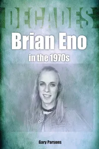 Brian Eno_cover