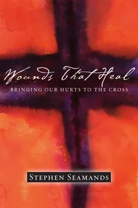 Wounds That Heal_cover