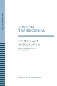 Justicia transicional_cover