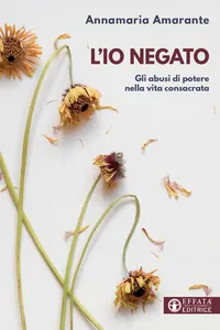 L'io negato