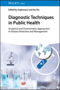 Diagnostic Techniques in Public Health_cover