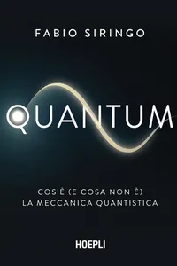 Quantum_cover