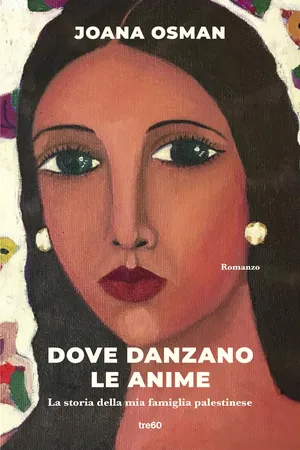 Dove danzano le anime