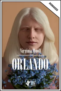 Orlando_cover