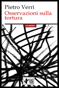 Osservazioni sulla tortura_cover