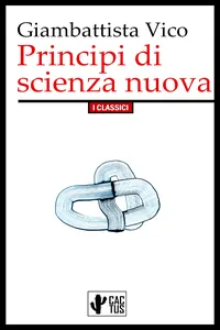 Principi di scienza nuova_cover