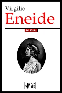 Eneide_cover