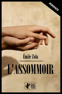 L'assommoir