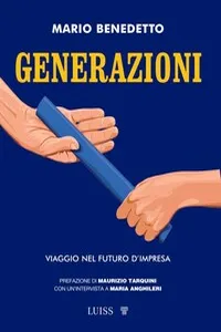 Generazioni_cover
