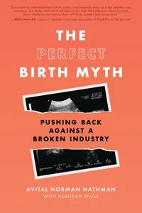 The Perfect Birth Myth_cover