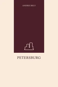 Petersburg_cover