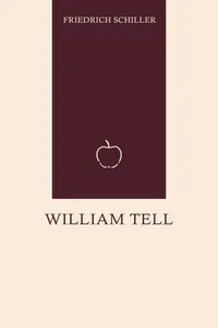 William Tell_cover