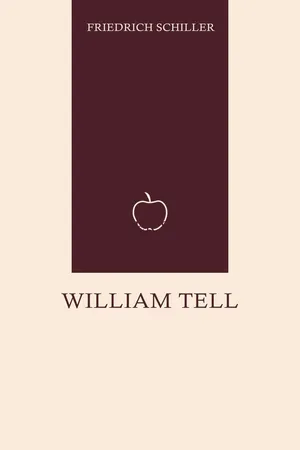William Tell