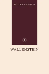 Wallenstein_cover