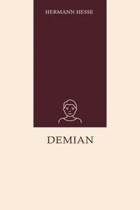 Demian_cover