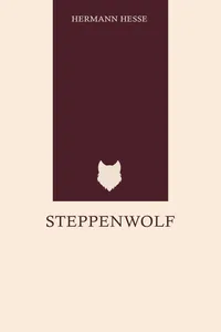 Steppenwolf_cover