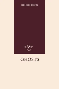 Ghosts_cover