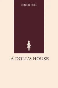 A Doll's House