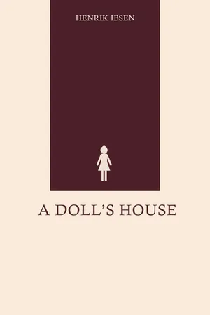 A Doll's House