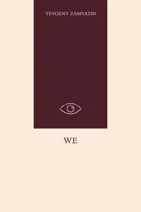 We_cover