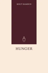 Hunger_cover