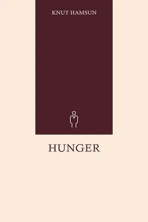 Hunger