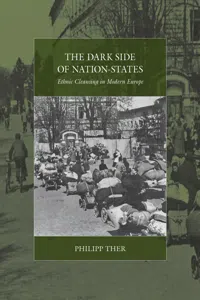 The Dark Side of Nation-States_cover
