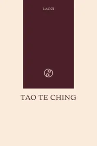 Tao Te Ching_cover