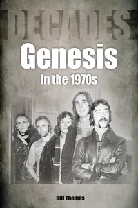 Genesis_cover