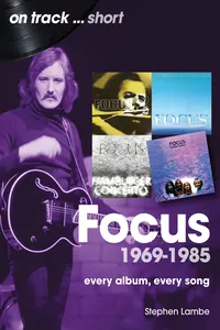 Focus_cover