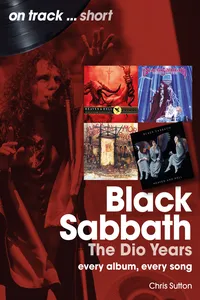 Black Sabbath_cover