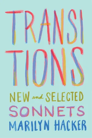 Transitions