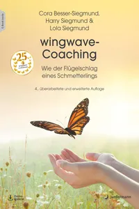 wingwave-Coaching_cover