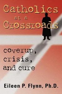Catholics at a Crossroads_cover